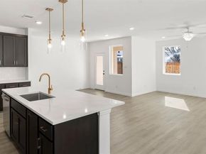 6904  Gorman Falls Trail , Dallas Texas 75228