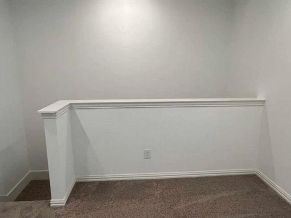 6904  Gorman Falls Trail , Dallas Texas 75228