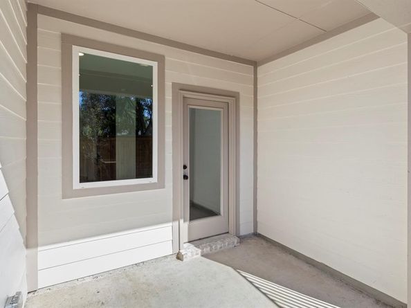 6904  Gorman Falls Trail , Dallas Texas 75228