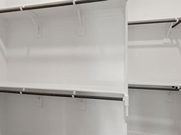 6904  Gorman Falls Trail , Dallas Texas 75228