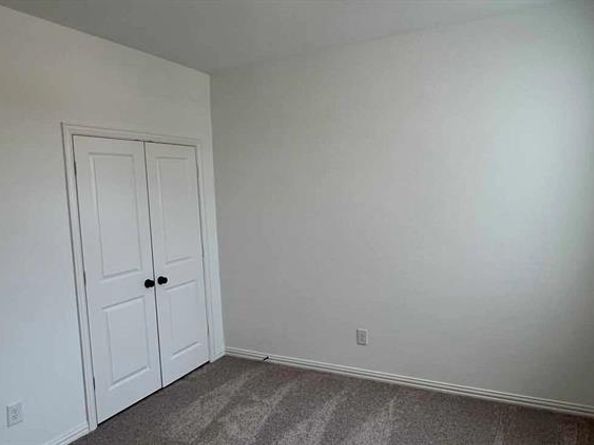 6904  Gorman Falls Trail , Dallas Texas 75228