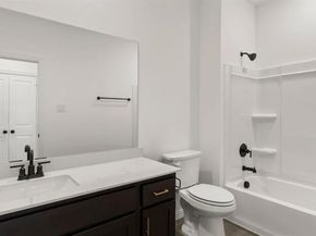 6904  Gorman Falls Trail , Dallas Texas 75228