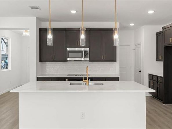 6904  Gorman Falls Trail , Dallas Texas 75228