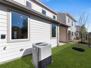 6904  Gorman Falls Trail , Dallas Texas 75228