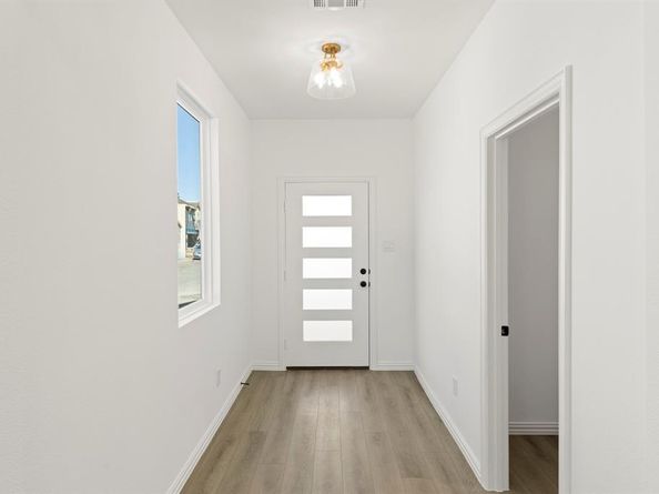 6904  Gorman Falls Trail , Dallas Texas 75228