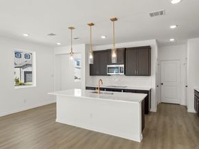 6904  Gorman Falls Trail , Dallas Texas 75228