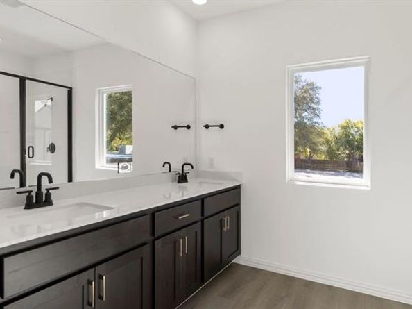 6904  Gorman Falls Trail , Dallas Texas 75228