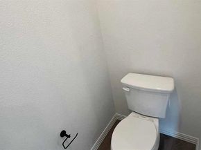 6904  Gorman Falls Trail , Dallas Texas 75228