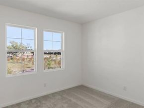 6904  Gorman Falls Trail , Dallas Texas 75228