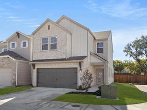 6904  Gorman Falls Trail , Dallas Texas 75228