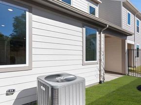 6904  Gorman Falls Trail , Dallas Texas 75228