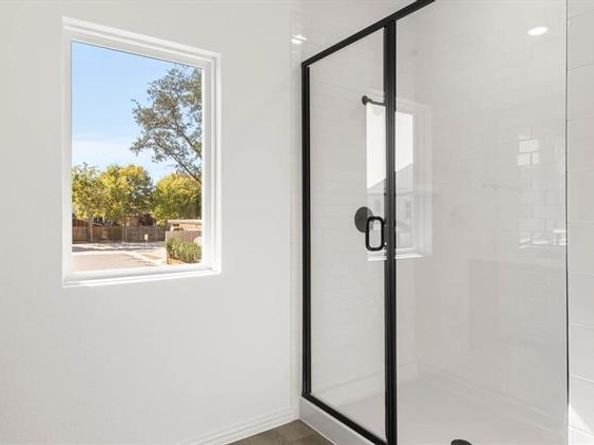 6904  Gorman Falls Trail , Dallas Texas 75228