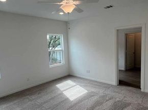 6904  Gorman Falls Trail , Dallas Texas 75228