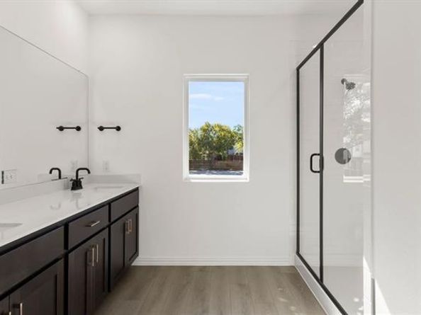 6904  Gorman Falls Trail , Dallas Texas 75228