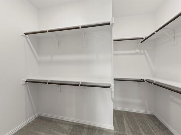 6904  Gorman Falls Trail , Dallas Texas 75228