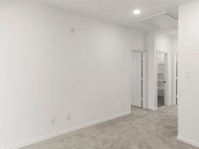 6904  Gorman Falls Trail , Dallas Texas 75228