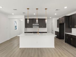 6904  Gorman Falls Trail , Dallas Texas 75228