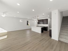 6904  Gorman Falls Trail , Dallas Texas 75228