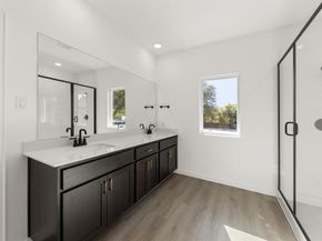 6904  Gorman Falls Trail , Dallas Texas 75228