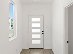 6904  Gorman Falls Trail , Dallas Texas 75228