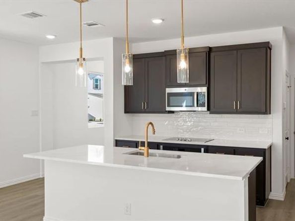 6904  Gorman Falls Trail , Dallas Texas 75228