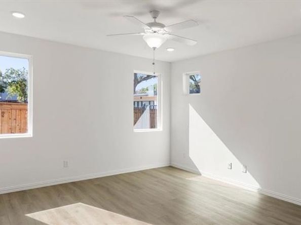 6904  Gorman Falls Trail , Dallas Texas 75228