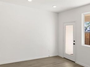 6904  Gorman Falls Trail , Dallas Texas 75228