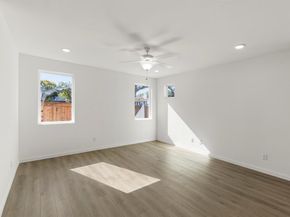 6904  Gorman Falls Trail , Dallas Texas 75228