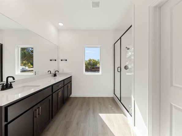 6904  Gorman Falls Trail , Dallas Texas 75228