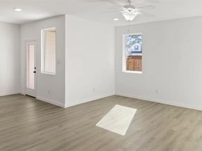 6904  Gorman Falls Trail , Dallas Texas 75228