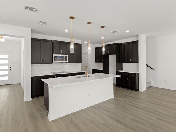 6904  Gorman Falls Trail , Dallas Texas 75228