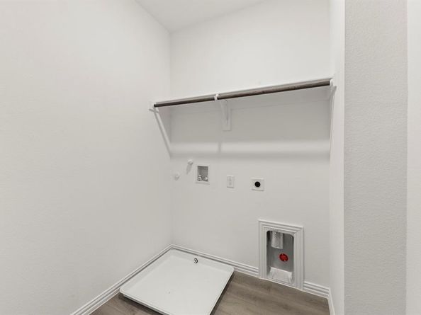 6904  Gorman Falls Trail , Dallas Texas 75228