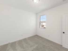 6904  Gorman Falls Trail , Dallas Texas 75228