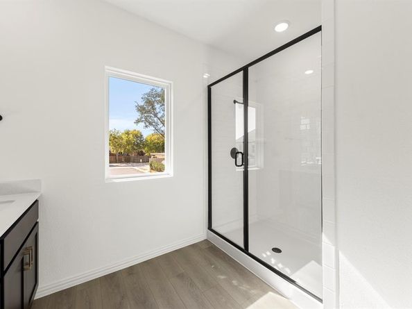 6904  Gorman Falls Trail , Dallas Texas 75228