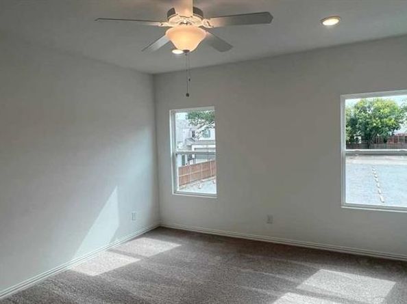 6904  Gorman Falls Trail , Dallas Texas 75228