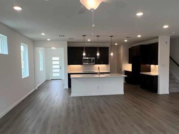 6904  Gorman Falls Trail , Dallas Texas 75228