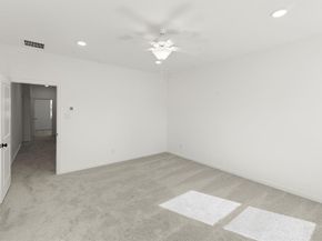 6904  Gorman Falls Trail , Dallas Texas 75228