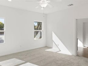 6904  Gorman Falls Trail , Dallas Texas 75228