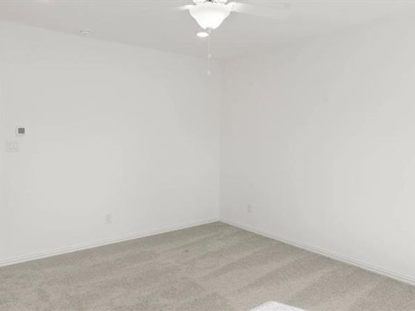 6904  Gorman Falls Trail , Dallas Texas 75228