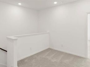 6904  Gorman Falls Trail , Dallas Texas 75228