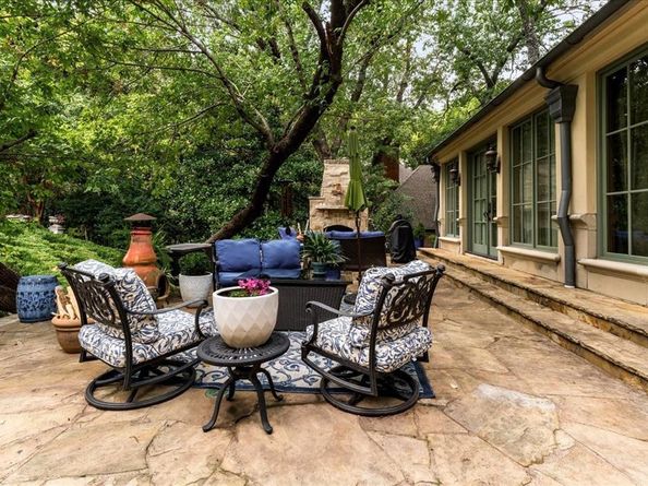 2602  Woods Lane , Garland Texas 75044