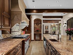 2602  Woods Lane , Garland Texas 75044