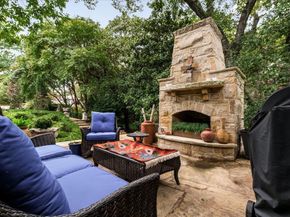 2602  Woods Lane , Garland Texas 75044