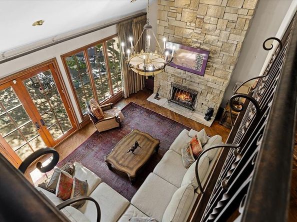 2602  Woods Lane , Garland Texas 75044