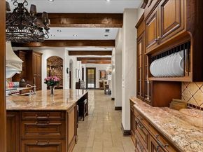 2602  Woods Lane , Garland Texas 75044