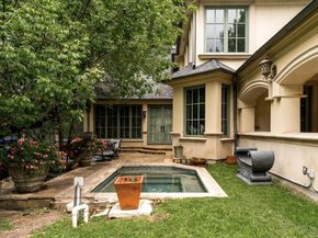 2602  Woods Lane , Garland Texas 75044