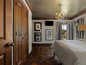 2602  Woods Lane , Garland Texas 75044