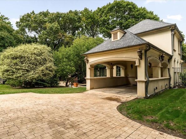 2602  Woods Lane , Garland Texas 75044