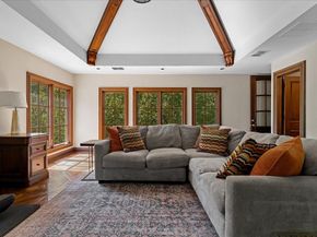 2602  Woods Lane , Garland Texas 75044