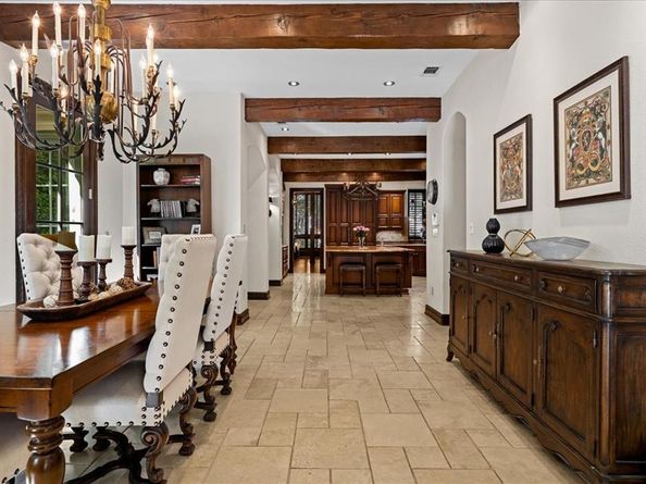 2602  Woods Lane , Garland Texas 75044